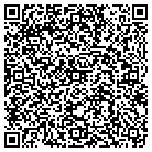 QR code with Scottsbluff Sash & Door contacts