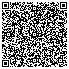 QR code with Douglas County Probation Ofc contacts