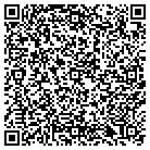 QR code with Doug Widick Diesel Service contacts
