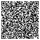 QR code with Pella Window Store contacts