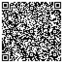 QR code with Roger Kier contacts