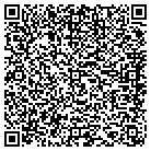 QR code with Earthworks Contractors & Service contacts