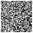 QR code with Pauls Sprinkler Service contacts