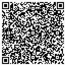 QR code with Larry R Cox CPA contacts