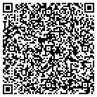 QR code with Tracy Beauty Supply & Gifts contacts