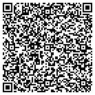 QR code with Charles L Hunt Limousin Ranch contacts