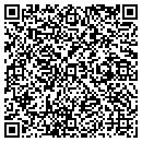 QR code with Jackie Swartzendruber contacts