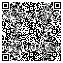 QR code with Karmer Hardware contacts