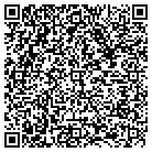 QR code with Foundation For Eductl Services contacts