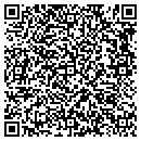 QR code with Base Hit Bar contacts