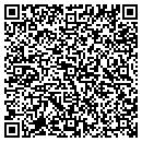 QR code with Tweton Carpentry contacts
