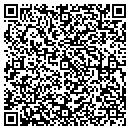 QR code with Thomas A White contacts