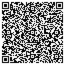 QR code with Elite Drywall contacts