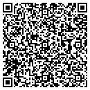 QR code with Dan's Marine contacts