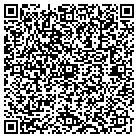 QR code with Ashland Furniture Clinic contacts