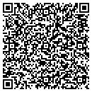 QR code with Flash Photography contacts