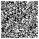 QR code with Management Information Systems contacts