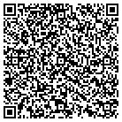 QR code with Gothenburg State Bank & Trust contacts