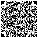 QR code with OK Cafe Banquet Rooms contacts