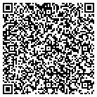 QR code with Robin Sanderson Daycare contacts