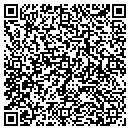 QR code with Novak Construction contacts