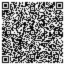 QR code with Tim's Lock Service contacts