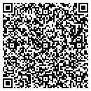 QR code with Roland Moses contacts