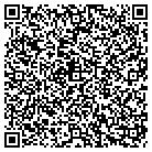 QR code with Deuel County Extension Service contacts