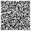 QR code with Phillips 66 27273 contacts