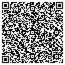 QR code with Lisa Rubenstein MD contacts