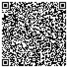 QR code with Lovgren Marketing Group Inc contacts