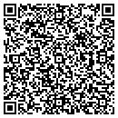QR code with Crown Pointe contacts