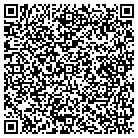 QR code with Nebraska Credentials Vrfy Org contacts