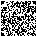 QR code with Mike's Machine contacts