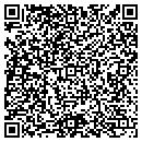 QR code with Robert Behrends contacts