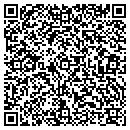 QR code with Kentmaster Mfg Co Inc contacts