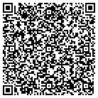 QR code with Sylvan Learning Centers contacts