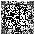 QR code with Action Business Systems contacts