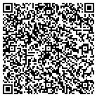 QR code with Boyd County Weed Control contacts
