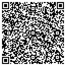 QR code with Chase Steven S contacts