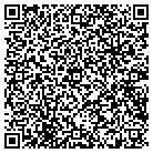QR code with Paparazzi By Appointment contacts