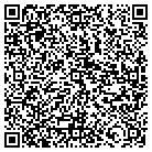 QR code with Gosper County Weed Control contacts