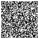 QR code with Norm's Auto Sales contacts