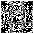 QR code with Report In Pub contacts