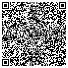 QR code with Nebraska Student Loan Program contacts