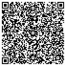 QR code with Stanton Superintendent's Ofc contacts