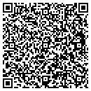 QR code with Power Base Studio Inc contacts