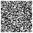 QR code with Automony Funding Group contacts