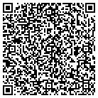 QR code with Jimmie D's Carpets & Uphlstry contacts