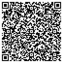 QR code with Grapevine contacts